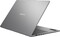 Фото - Ноутбук Lenovo IdeaPad Slim 5 16AHP11 (83S4002ARA) Luna Grey | click.ua