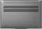 Фото - Ноутбук Lenovo IdeaPad Slim 5 16AHP11 (83S4002ARA) Luna Grey | click.ua