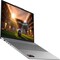 Фото - Ноутбук Lenovo IdeaPad Slim 5 16AHP11 (83S4002ARA) Luna Grey | click.ua