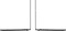 Фото - Ноутбук Lenovo IdeaPad Slim 5 16AGP11 (83S2005CRA) Luna Grey | click.ua