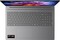Фото - Ноутбук Lenovo IdeaPad Slim 5 16AGP11 (83S2005CRA) Luna Grey | click.ua
