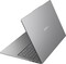 Фото - Ноутбук Lenovo IdeaPad Slim 5 16AGP11 (83S2005CRA) Luna Grey | click.ua
