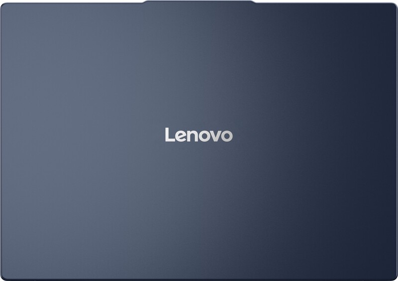 Ноутбук Lenovo IdeaPad Slim 5 16IPH11 (83S6005RRA) Cosmic Blue