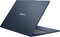 Фото - Ноутбук Lenovo IdeaPad Slim 5 16IPH11 (83S6005RRA) Cosmic Blue | click.ua