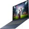 Фото - Ноутбук Lenovo IdeaPad Slim 5 16IPH11 (83S6005RRA) Cosmic Blue | click.ua