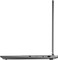 Фото - Ноутбук Lenovo LOQ 17IRX10 (83JH00FHRA) Luna Grey | click.ua