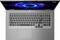 Фото - Ноутбук Lenovo LOQ 17IRX10 (83JH00FHRA) Luna Grey | click.ua