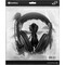 Фото - Гарнитура Sandberg Saver MiniJack Headset Large Black (325-28) | click.ua