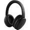 Фото - Bluetooth-гарнітура Media-Tech 3Motion ANC BT Black (MT3611) | click.ua