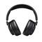 Фото - Bluetooth-гарнітура Acefast H15 Black (6974316286424) | click.ua