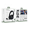Фото - Bluetooth-гарнітура Acefast H15 Black (6974316286424) | click.ua