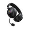 Фото - Bluetooth-гарнітура Acefast H15 Black (6974316286424) | click.ua
