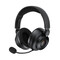 Фото - Bluetooth-гарнітура Acefast H15 Black (6974316286424) | click.ua