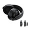 Фото - Bluetooth-гарнітура Acefast H15 Black (6974316286424) | click.ua