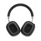 Фото - Bluetooth-гарнітура Acefast H13 Black (6974316285878) | click.ua