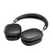 Фото - Bluetooth-гарнітура Acefast H13 Black (6974316285878) | click.ua