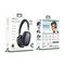 Фото - Bluetooth-гарнітура Acefast H13 Black (6974316285878) | click.ua
