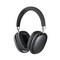Фото - Bluetooth-гарнітура Acefast H13 Black (6974316285878) | click.ua