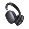 Фото - Bluetooth-гарнітура Acefast H13 Black (6974316285878) | click.ua