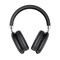 Фото - Bluetooth-гарнітура Acefast H13 Black (6974316285878) | click.ua