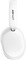 Фото - Bluetooth-гарнітура Acefast H12 White (6974316285731) | click.ua