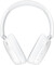 Фото - Bluetooth-гарнітура Acefast H12 White (6974316285731) | click.ua