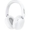 Фото - Bluetooth-гарнітура Acefast H12 White (6974316285731) | click.ua