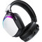 Фото - Bluetooth-гарнітура Acefast H11 White (6974316285601) | click.ua