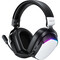 Фото - Bluetooth-гарнітура Acefast H11 White (6974316285601) | click.ua
