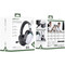 Фото - Bluetooth-гарнітура Acefast H11 White (6974316285601) | click.ua