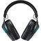 Фото - Bluetooth-гарнітура Acefast H11 White (6974316285601) | click.ua