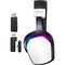 Фото - Bluetooth-гарнітура Acefast H11 White (6974316285601) | click.ua