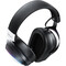 Фото - Bluetooth-гарнітура Acefast H11 White (6974316285601) | click.ua