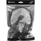 Фото - Навушники Sandberg Saver MiniJack HeadPhone Travel Black (325-30) | click.ua