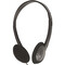 Фото - Навушники Sandberg MiniJack Headphone Bulk Black (825-26) | click.ua