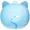 Фото - Bluetooth-гарнитура Blackview AirBuds K1 (Kids) Smiley Blue | click.ua