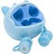 Фото - Bluetooth-гарнитура Blackview AirBuds K1 (Kids) Smiley Blue | click.ua