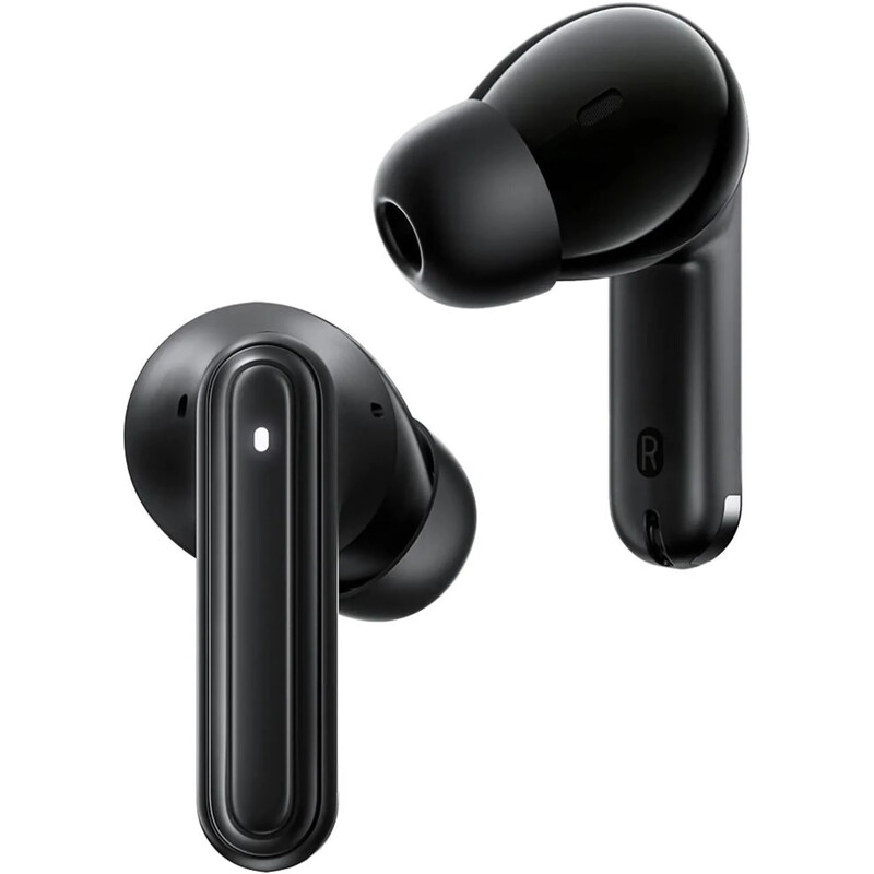 Bluetooth-гарнитура Blackview AirBuds 16 Black