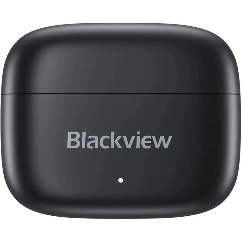 Bluetooth-гарнитура Blackview AirBuds 16 Black