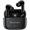 Фото - Bluetooth-гарнитура Blackview AirBuds 16 Black | click.ua