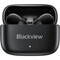 Фото - Bluetooth-гарнитура Blackview AirBuds 16 Black | click.ua