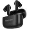 Фото - Bluetooth-гарнитура Blackview AirBuds 16 Black | click.ua