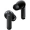 Фото - Bluetooth-гарнитура Blackview AirBuds 16 Black | click.ua