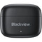 Фото - Bluetooth-гарнитура Blackview AirBuds 16 Black | click.ua