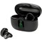 Фото - Bluetooth-гарнитура Blackview AirBuds 15 Shadow Black | click.ua
