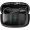Фото - Bluetooth-гарнитура Blackview AirBuds 15 Shadow Black | click.ua