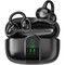 Фото - Bluetooth-гарнитура Blackview AirBuds 15 Shadow Black | click.ua