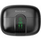 Фото - Bluetooth-гарнитура Blackview AirBuds 15 Shadow Black | click.ua