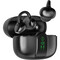 Фото - Bluetooth-гарнитура Blackview AirBuds 15 Shadow Black | click.ua