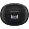 Фото - Bluetooth-гарнитура Blackview AirBuds 13 Lava Black | click.ua